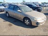 2000 Honda Accord