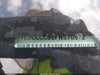Zdjecie 12