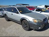2005 Subaru Outback