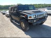 2007 Hummer H2