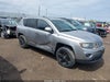 2015 Jeep Compass