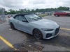 2024 BMW 4er