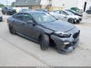 2020 BMW 2er