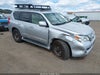 2013 Lexus Gx