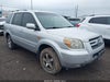 2006 Honda Pilot
