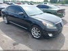 2013 Hyundai Equus