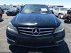 Zdjecie 6
