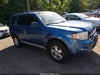 2009 Ford Escape