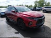 2020 Chevrolet Blazer