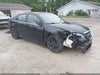 2014 Chrysler 200