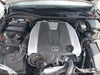 Zdjecie 10