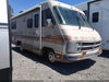 1984 Chevrolet P30