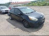 2013 Kia Rio