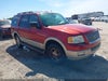 2006 Ford Expedition