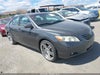 2008 Toyota Camry