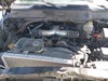 Zdjecie 10