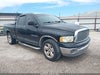 2002 Dodge Ram 1500