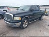 Zdjecie 2