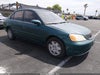 2001 Honda Civic