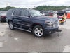 2017 Chevrolet Tahoe