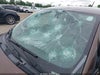 Zdjecie 6