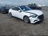 2023 Hyundai Sonata