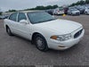 2002 Buick Lesabre