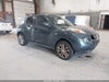 2013 Nissan Juke