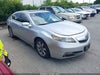 2013 Acura Tl
