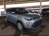 2023 Kia Soul