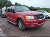 2003 Ford Expedition
