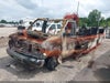 2006 Ford Econoline