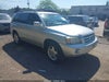 2006 Toyota Highlander
