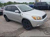 2006 Toyota Rav4