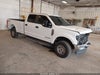 2019 Ford F250