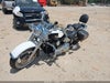 2005 Harley-davidson Flstni