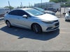 2018 Chevrolet Cruze