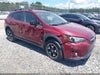 2018 Subaru Xv