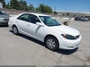 2002 Toyota Camry