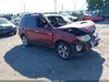 2009 Subaru Forester