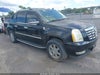 2007 Cadillac Escalade ext