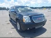 2014 Gmc Yukon