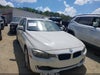 2013 BMW 3er