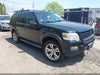 2010 Ford Explorer