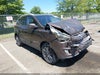 2014 Hyundai Tucson