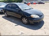 2006 Toyota Corolla