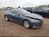 2018 Tesla Model s