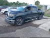 Zdjecie 2