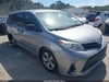 2018 Toyota Sienna