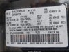 Fotka 9
